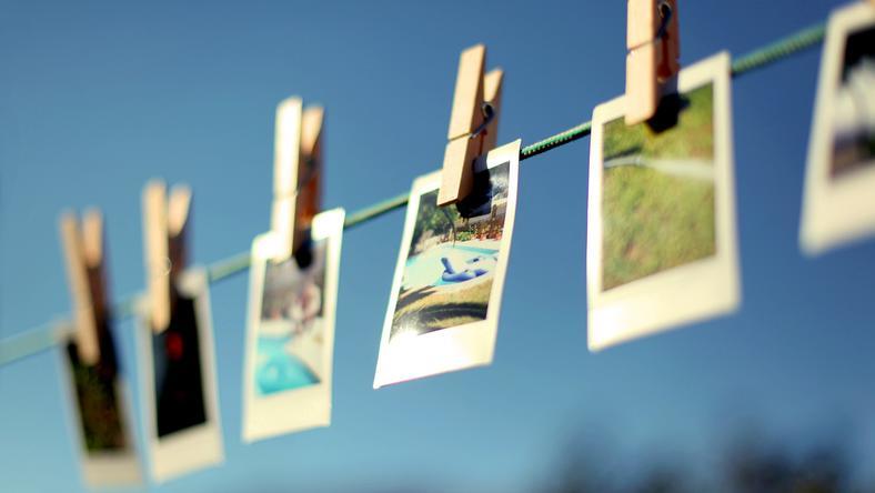 遗忘的能力,是人类与生俱来的存在基础?